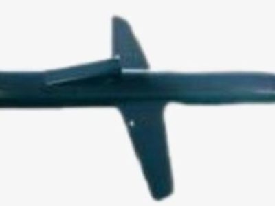 Tianyi-3 High-Speed Strike UAV